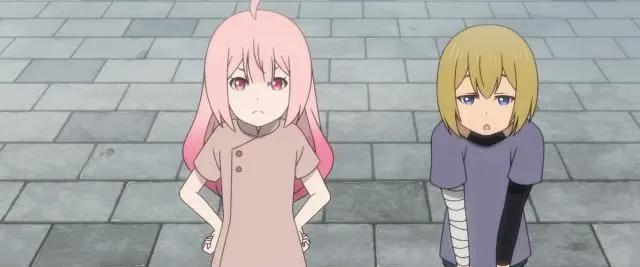 重来吧魔王大人：智天使并不是好人，富婆被温泉设施所折服