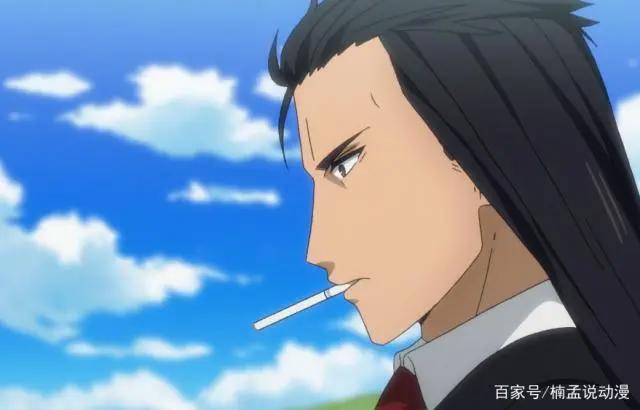 重来吧！魔王大人：不科学的魔王大人，满足设定就能生效的道具