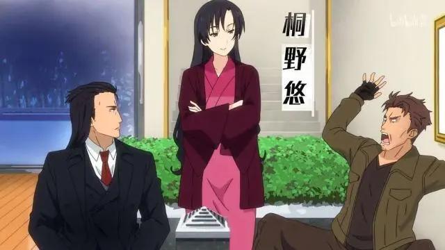 重来吧魔王大人：建国之路一帆风顺，邀请土豪前来消费观赏