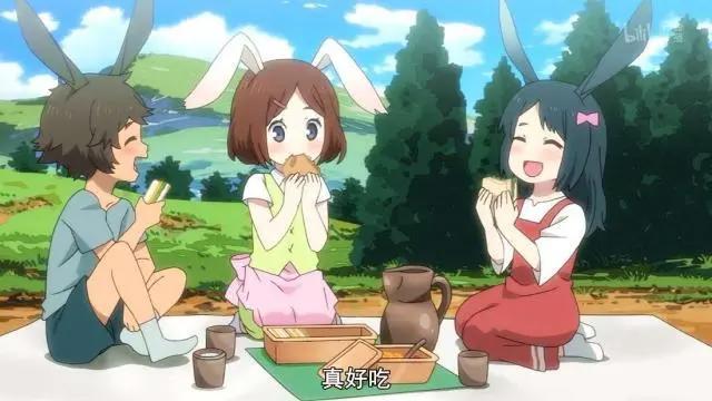 重来吧魔王大人：建国之路一帆风顺，邀请土豪前来消费观赏