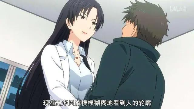 重来吧魔王大人：建国之路一帆风顺，邀请土豪前来消费观赏