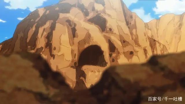 穷出伟大穷出自信穷到世界闻名，《重来吧，魔王大人》是真的任性