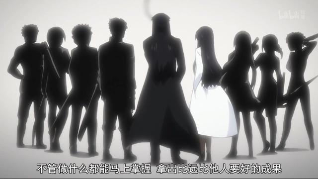 重来吧魔王大人：瞬间移动技能再现，第二位妹控从者被召唤出来了