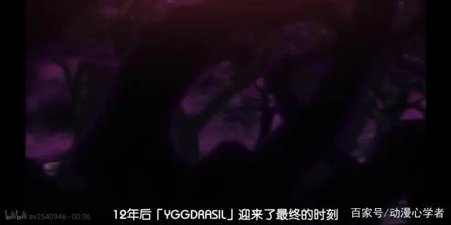 有抄袭嫌疑骨王嫌疑的重来吧！魔王大人。两部动漫当中的不同。