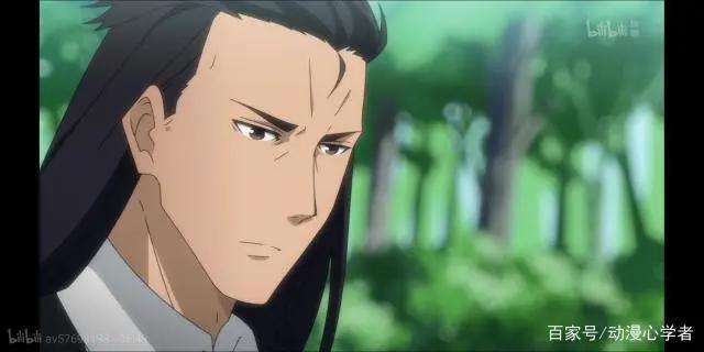 有抄袭嫌疑骨王嫌疑的重来吧！魔王大人。两部动漫当中的不同。