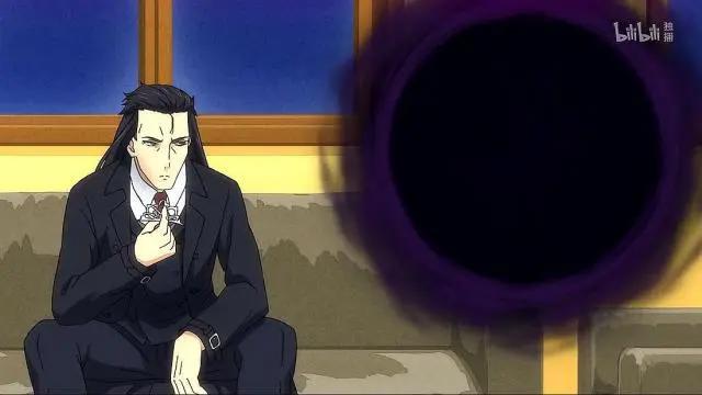 重来吧魔王大人：光明与黑暗的切换，男主利用管理员权限肆意妄为