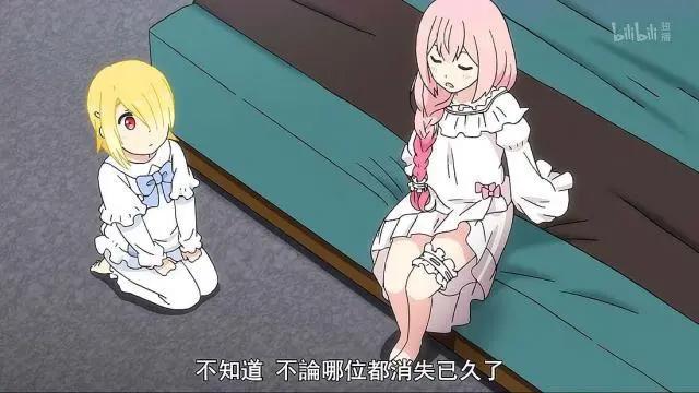 重来吧魔王大人：光明与黑暗的切换，男主利用管理员权限肆意妄为