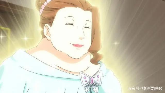 重来吧魔王大人6话先行图：魔王攻略炸虾蝴蝶夫人两位新后宫登场