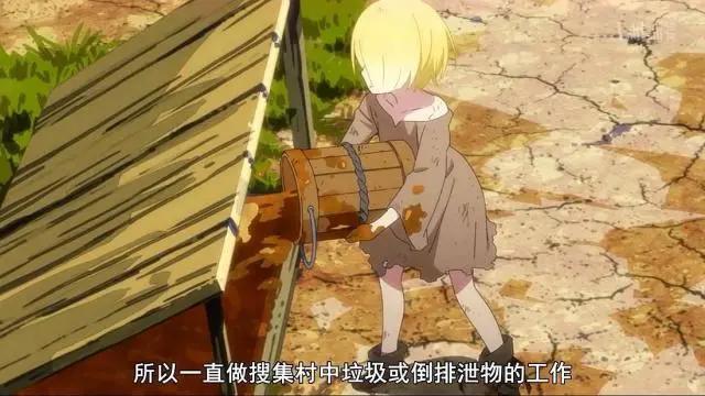 重来吧魔王大人：和骨王安兹一样穿越设定，正妻老婆是一名清洁工