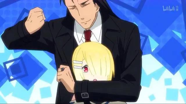 重来吧魔王大人：和骨王安兹一样穿越设定，正妻老婆是一名清洁工