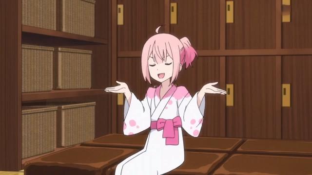 重来吧魔王大人：神都也存在歧视，露娜身份曝光，魔王后宫已形成