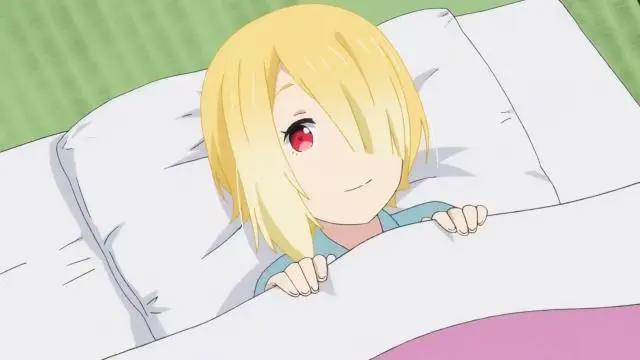 重来吧魔王大人：神都也存在歧视，露娜身份曝光，魔王后宫已形成