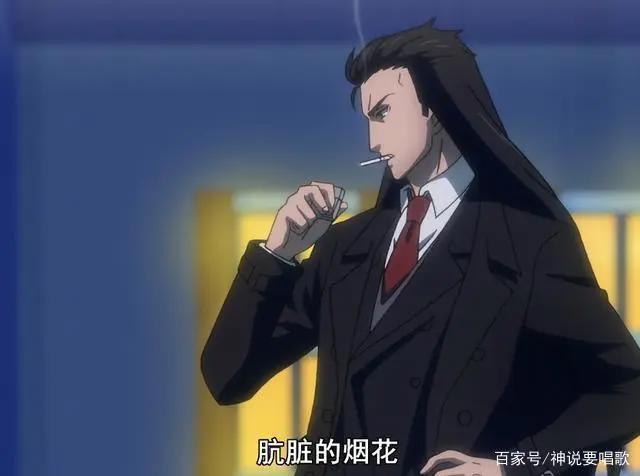 重来吧魔王大人6话解读：魔王神操作肥皂俘获贵妇用恶魔放烟花
