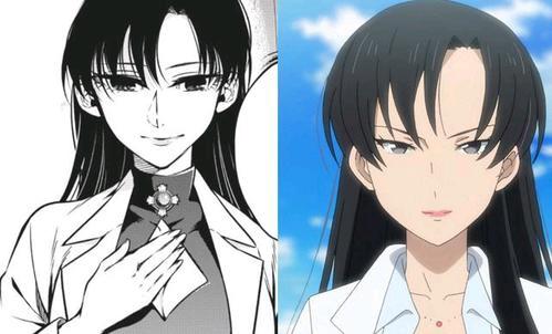 《重来吧！魔王大人》接二连三俘获妹子，史上最白给男主九内伯斗