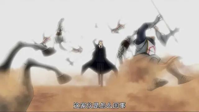 重来吧魔王大人：魔王有着打屁股癖好，低等级玩家无法造成伤害