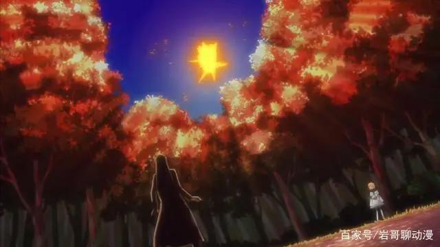 七月新番介绍：《重来吧！魔王大人！》：又见穿越，又见贫穷