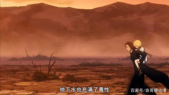 七月新番介绍：《重来吧！魔王大人！》：又见穿越，又见贫穷