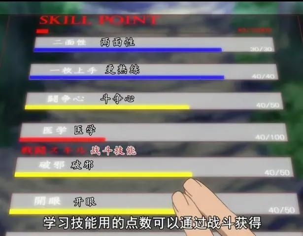 《重来吧，魔王大人！》提前锁定七月新番欢乐源泉地位