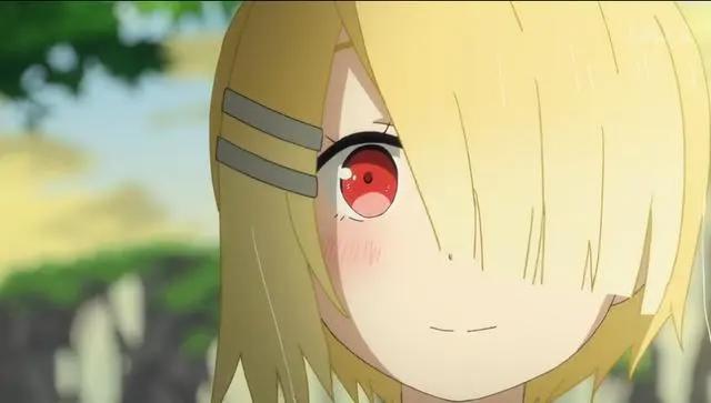 《重来吧，魔王大人！》提前锁定七月新番欢乐源泉地位