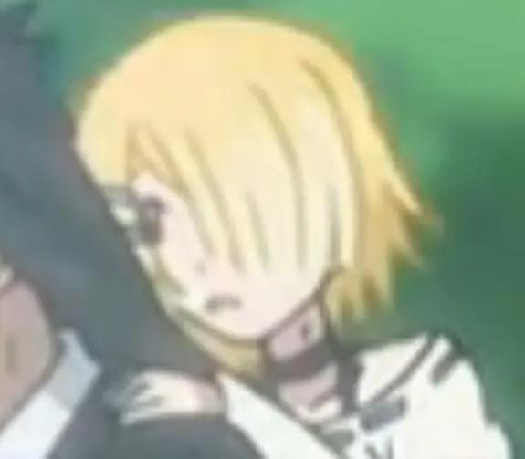 《重来吧，魔王大人！》提前锁定七月新番欢乐源泉地位