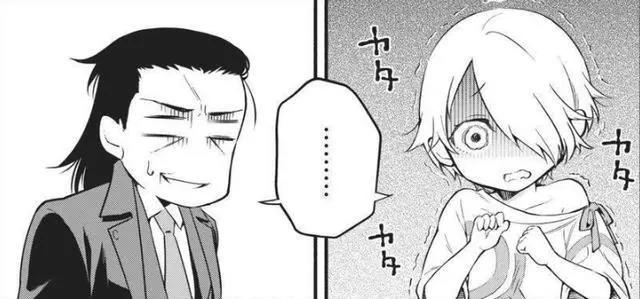 《重来吧，魔王大人！》提前锁定七月新番欢乐源泉地位