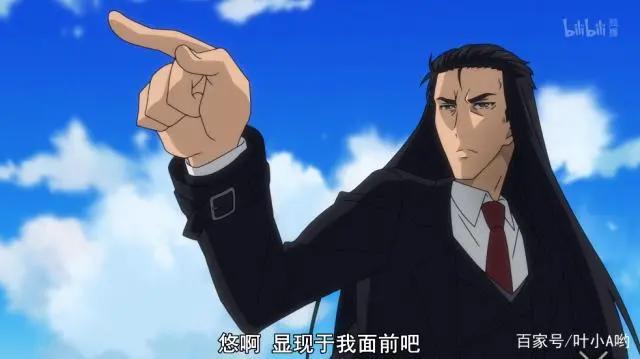 《重来吧，魔王大人》虽制作差，但却不是烂片