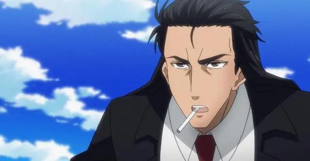 重来吧魔王大人：身为贫穷动漫作品，追番人数却很多，原因很明确