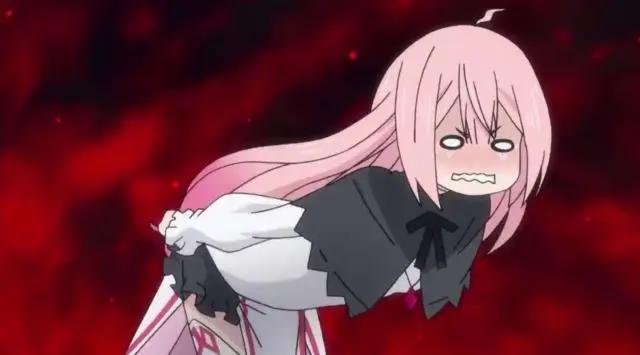 重来吧魔王大人：身为贫穷动漫作品，追番人数却很多，原因很明确