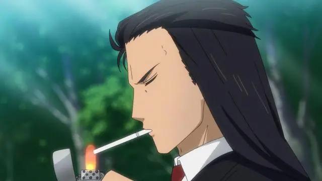 七月新番《重来吧，魔王大人！》从零开始做魔王，先跟恶魔抢祭品