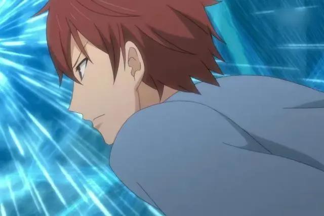 7月异世界新番《重来吧，魔王大人》：这个魔王有点温暖哦