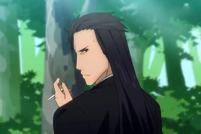 7月异世界新番《重来吧，魔王大人》：这个魔王有点温暖哦