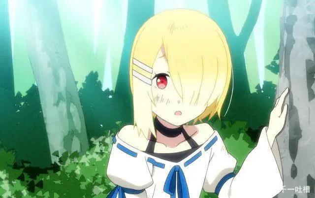 动漫最强七月，《重来吧！魔王大人！》异世界题材的欢乐源泉