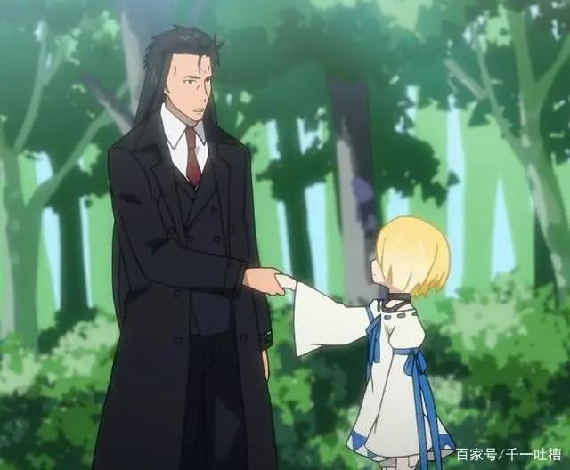 动漫最强七月，《重来吧！魔王大人！》异世界题材的欢乐源泉