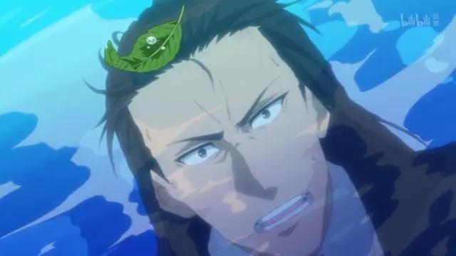 烂片出奇迹？《重来吧，魔王大人！》居然成为了七月最成功的动画