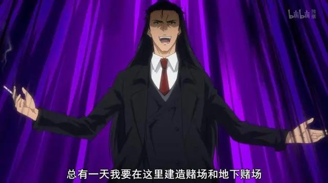 烂片出奇迹？《重来吧，魔王大人！》居然成为了七月最成功的动画