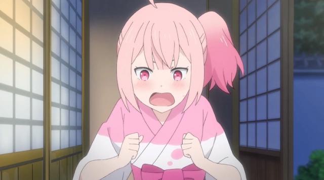 《重来吧，魔王大人》迎完结，帝国圣女团惨遭团灭，肥宅勇者现身