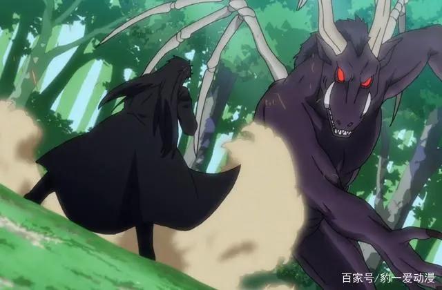 七月新番《重来吧，魔王大人》首集表现不尽人意，观感不佳