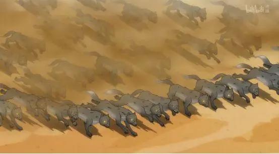 《重来吧，魔王大人！》：渐入佳境，新的后宫已经出现