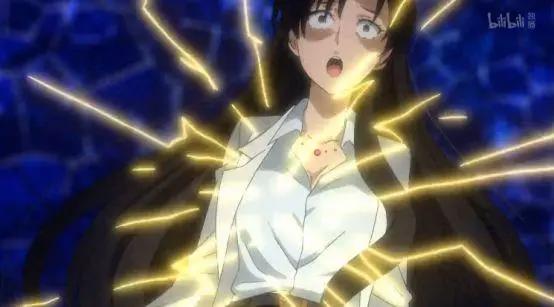 《重来吧，魔王大人！》：渐入佳境，新的后宫已经出现