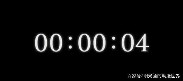 七月新番《重来吧、魔王大人！》成为穿越类型动画“网红脸”缩影