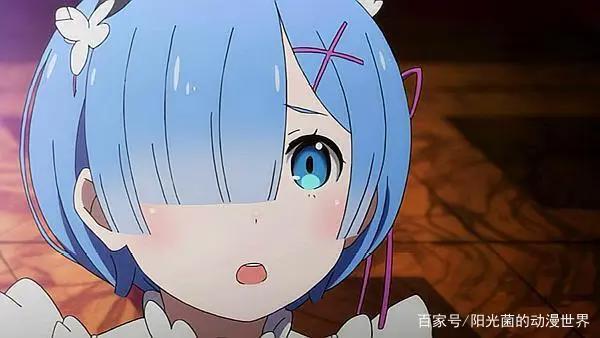 七月新番《重来吧、魔王大人！》成为穿越类型动画“网红脸”缩影