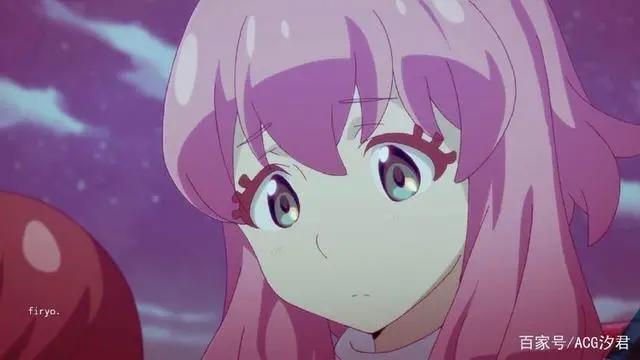 几部剧情很棒，节奏紧凑的番剧，喜欢神剧情快节奏的你不能错过！