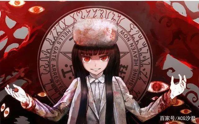 几部剧情很棒，节奏紧凑的番剧，喜欢神剧情快节奏的你不能错过！