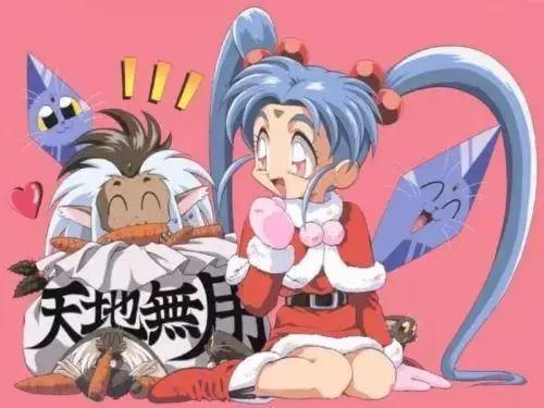 动漫音乐巡礼77：专题最后一期，混二次元你该知道的还有这些公司