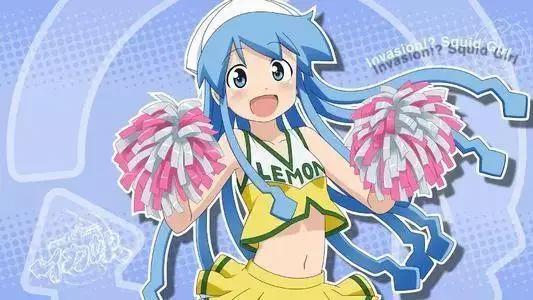 动漫音乐巡礼77：专题最后一期，混二次元你该知道的还有这些公司