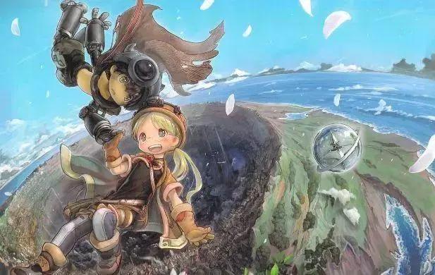 动漫音乐巡礼77：专题最后一期，混二次元你该知道的还有这些公司