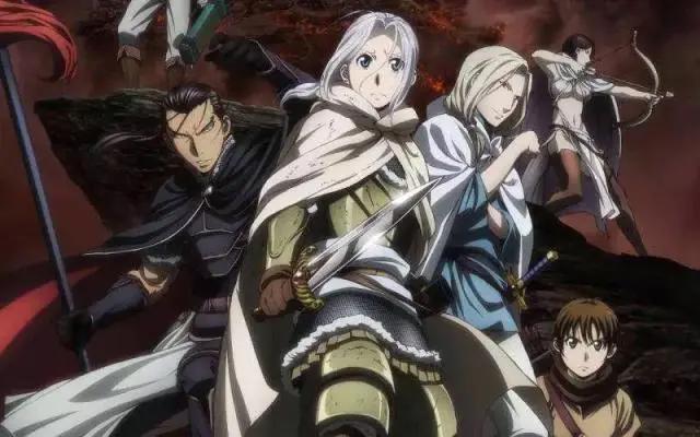 动漫音乐巡礼77：专题最后一期，混二次元你该知道的还有这些公司