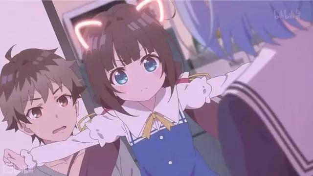 动漫音乐巡礼77：专题最后一期，混二次元你该知道的还有这些公司