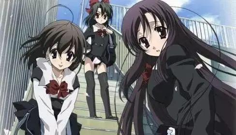 动漫音乐巡礼77：专题最后一期，混二次元你该知道的还有这些公司