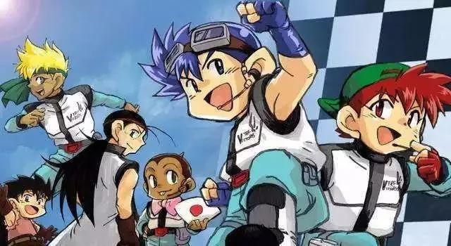 动漫音乐巡礼77：专题最后一期，混二次元你该知道的还有这些公司